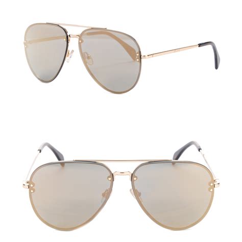 dark.havos celine sunglasses|celine aviator sunglasses.